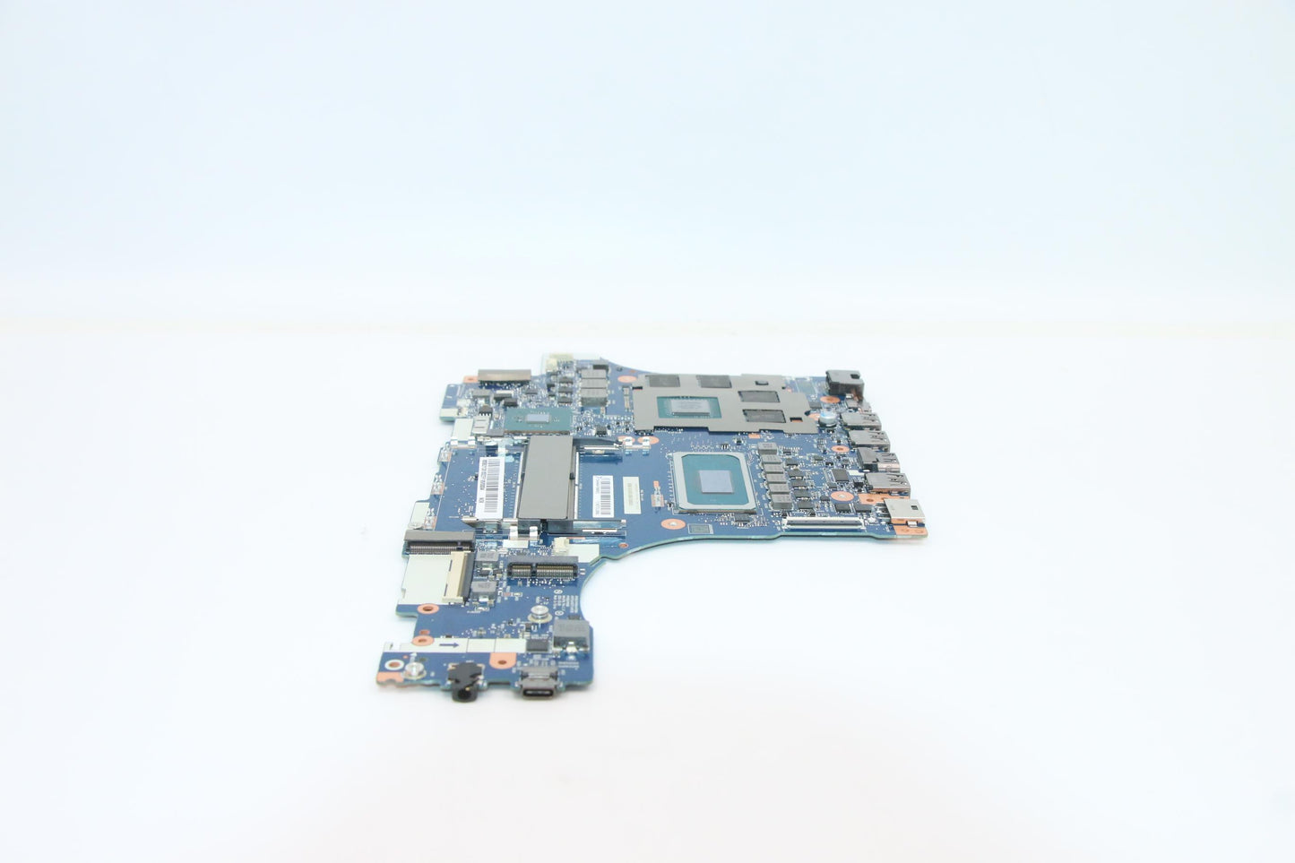Lenovo Bdplanar Mbl82Jfnoki511400Hrtx - 5B21C81053