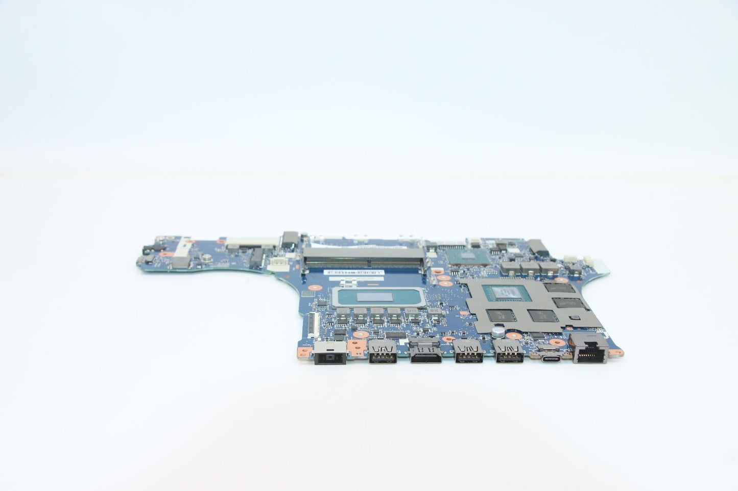 Lenovo Bdplanar Mbl82Jfnoki511400Hrtx - 5B21C81053