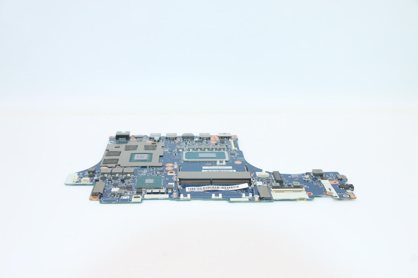 Lenovo Bdplanar Mbl82Jfnoki511400Hrtx - 5B21C81053