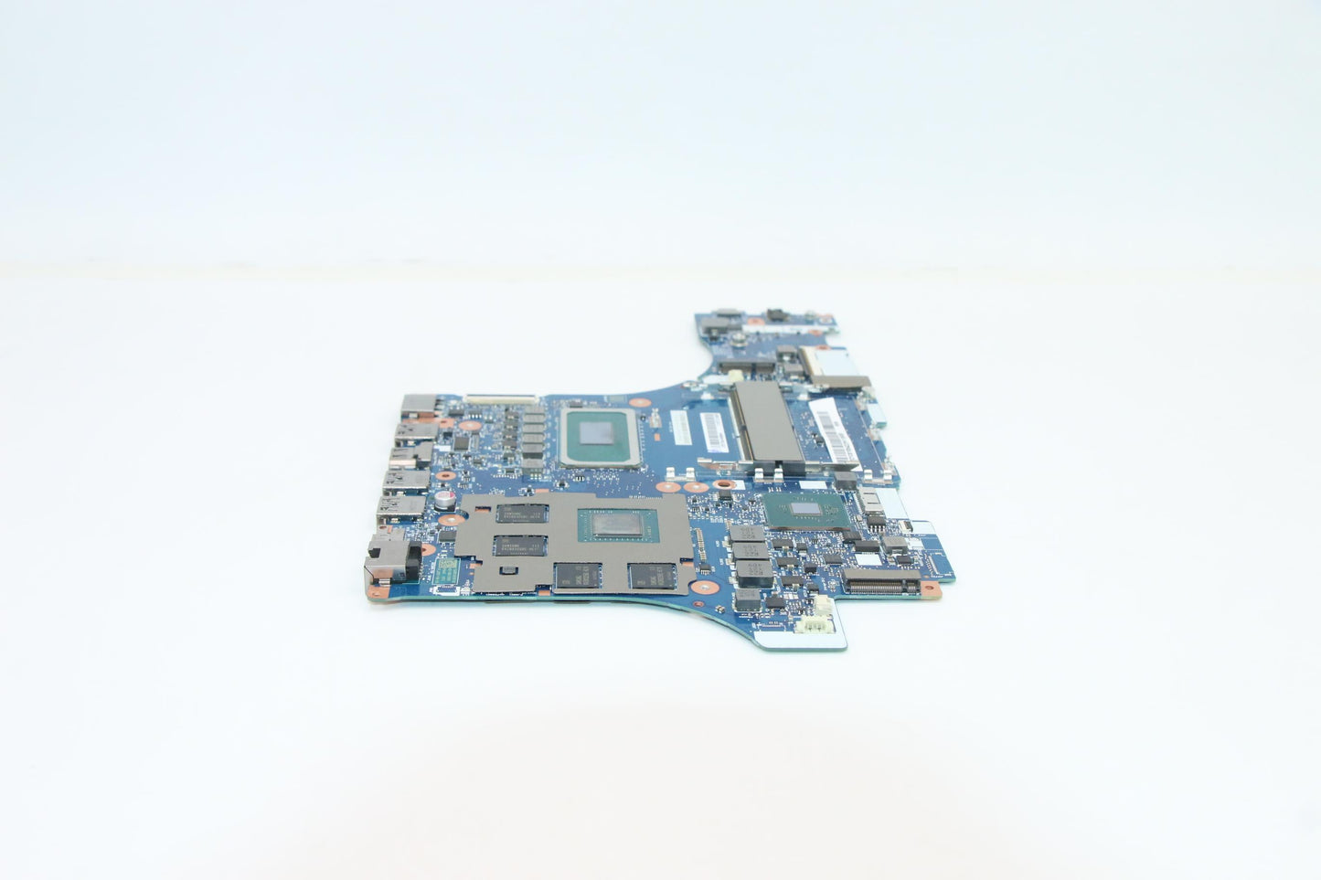 Lenovo Bdplanar Mbl82Jfwini711800Hrtx - 5B21C81054