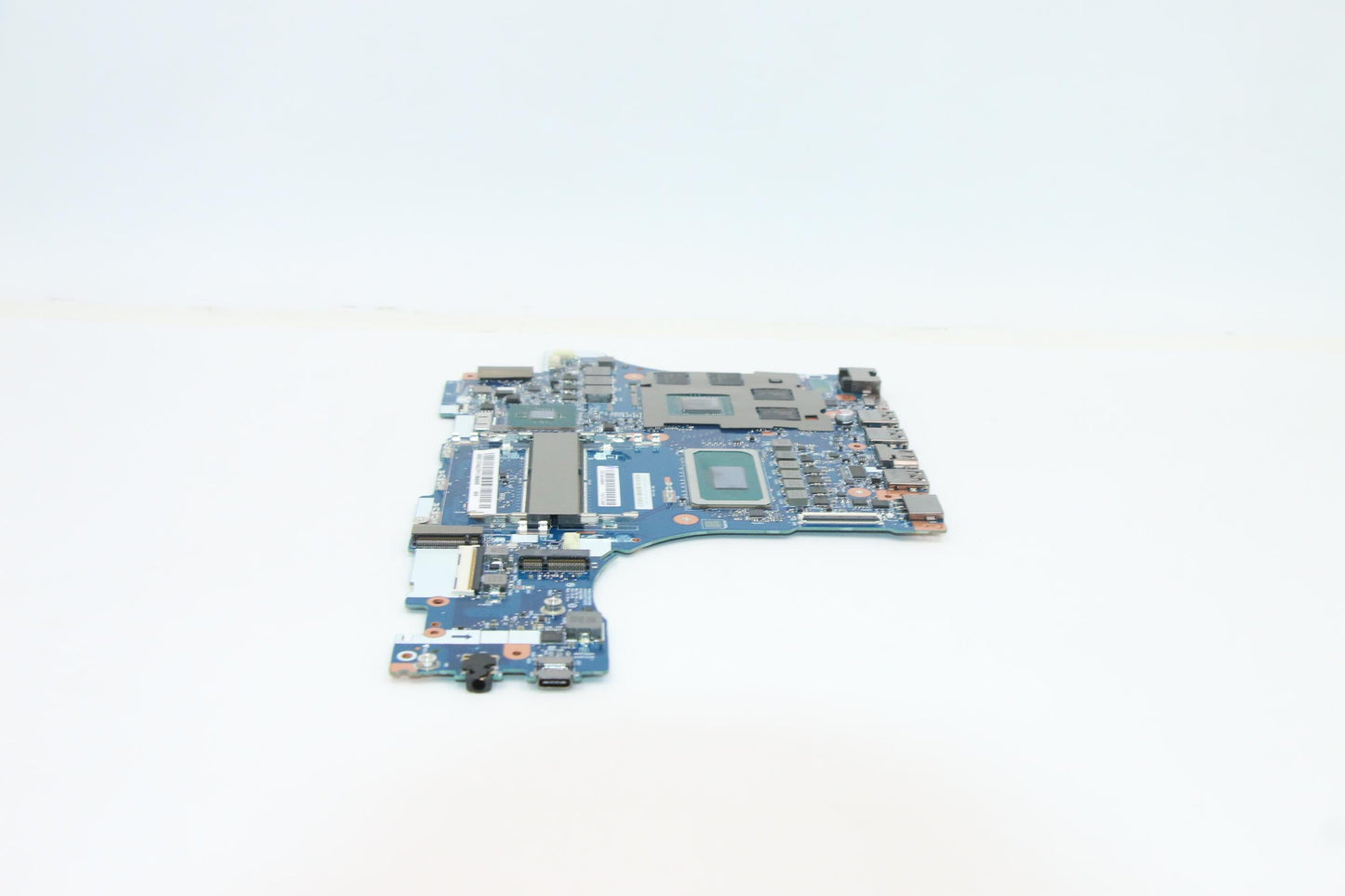 Lenovo Bdplanar Mbl82Jfwini711800Hrtx - 5B21C81054