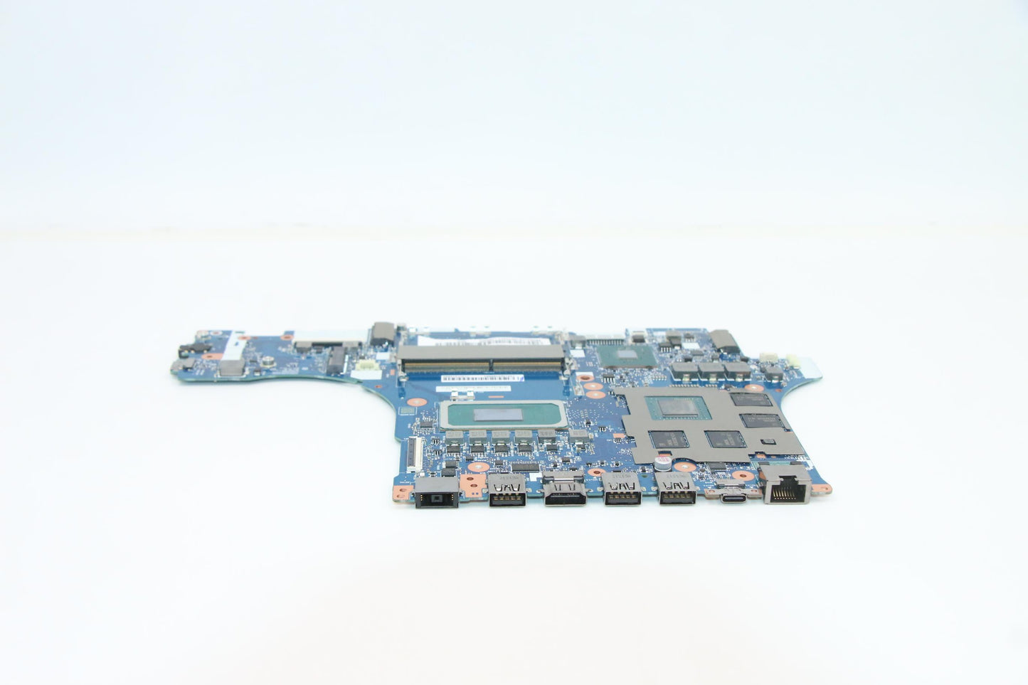 Lenovo Bdplanar Mbl82Jfwini711800Hrtx - 5B21C81054