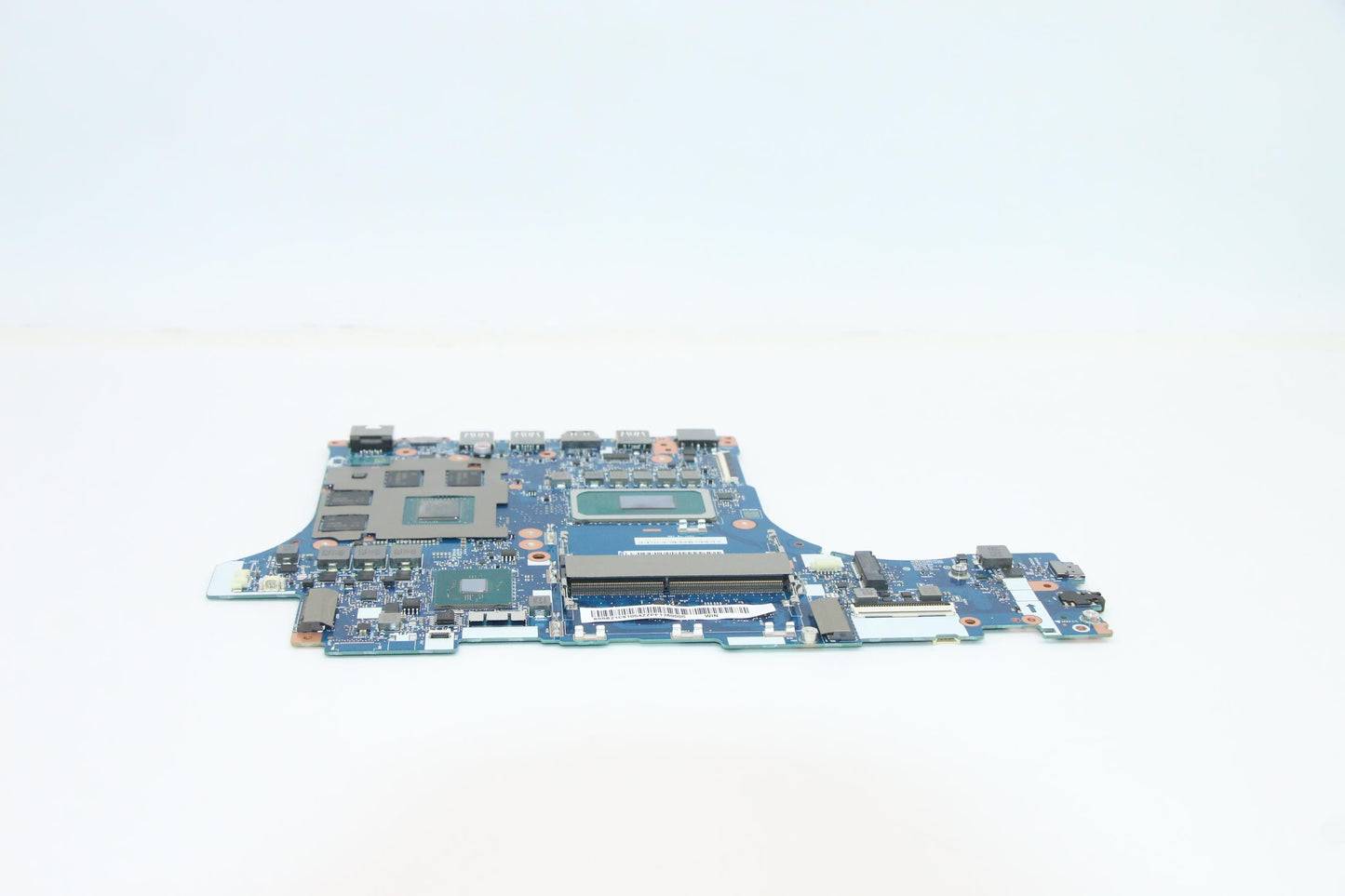 Lenovo Bdplanar Mbl82Jfwini711800Hrtx - 5B21C81054