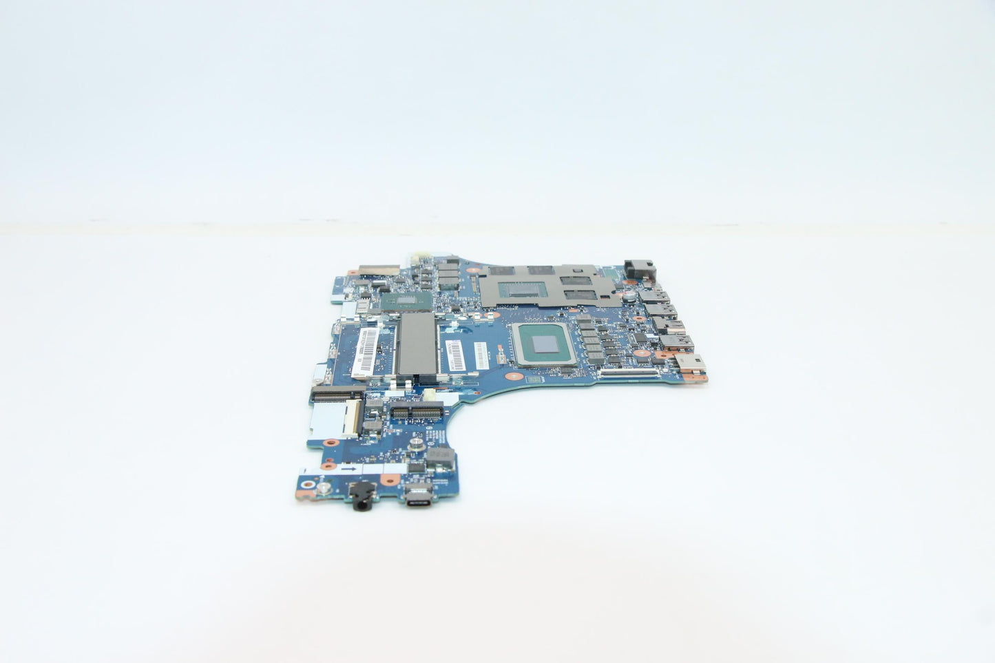 Lenovo Bdplanar Mbl82Jfnoki711800Hrtx - 5B21C81055