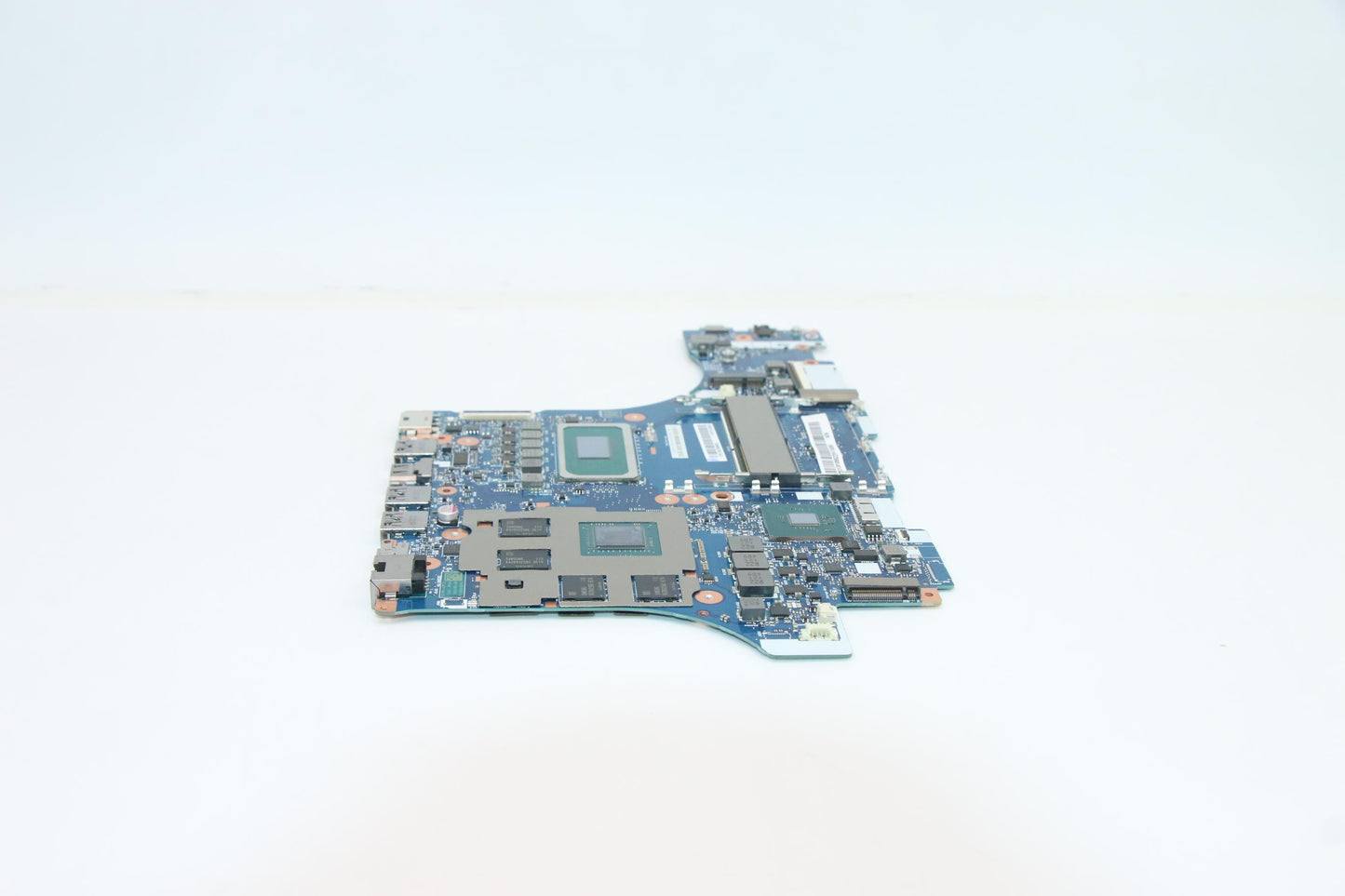 Lenovo Bdplanar Mbl82Jfnoki711800Hrtx - 5B21C81055