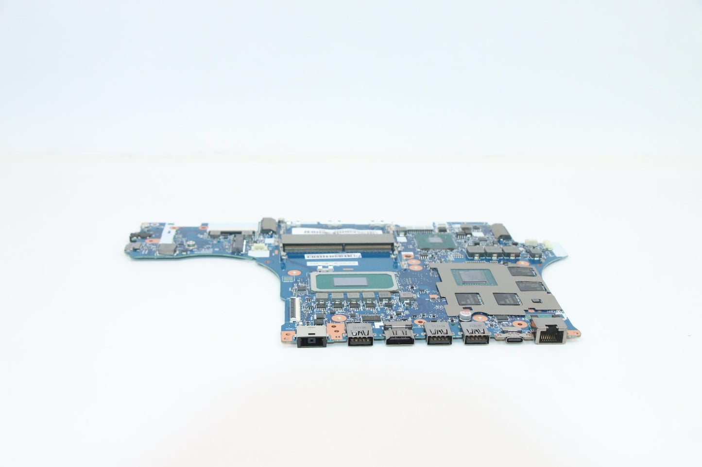 Lenovo Bdplanar Mbl82Jfnoki711800Hrtx - 5B21C81055