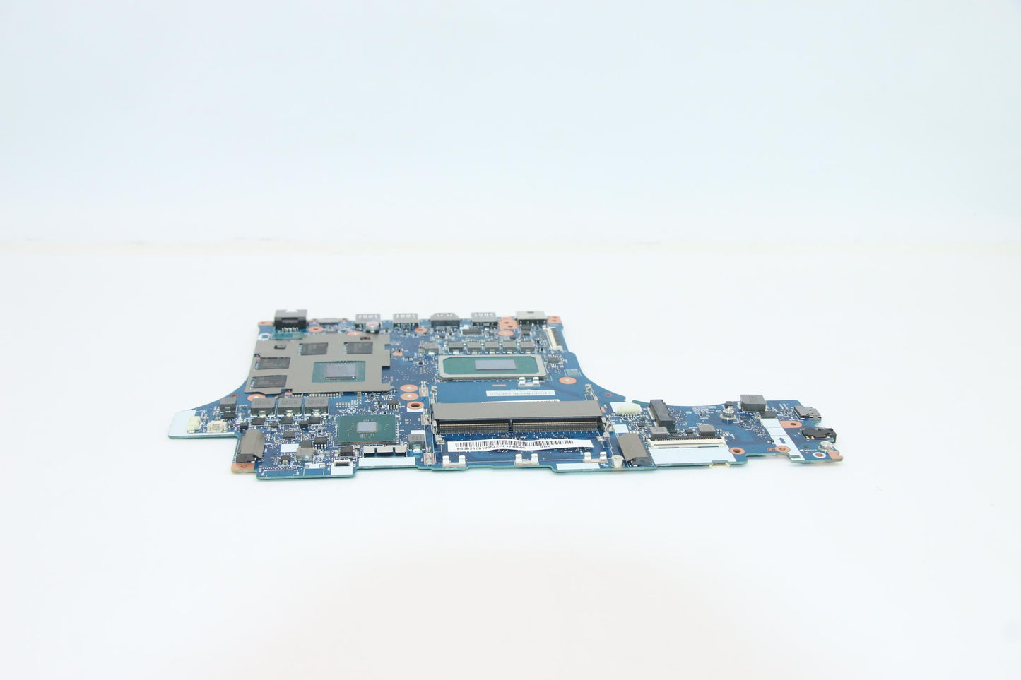 Lenovo Bdplanar Mbl82Jfnoki711800Hrtx - 5B21C81055