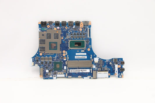 Lenovo Bdplanar Mbl82Jfwini511400Hrtx - 5B21C81056