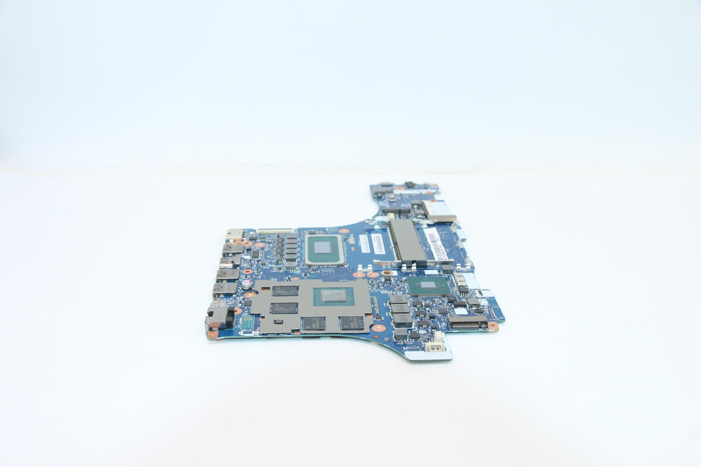 Lenovo Bdplanar Mbl82Jfwini511400Hrtx - 5B21C81056