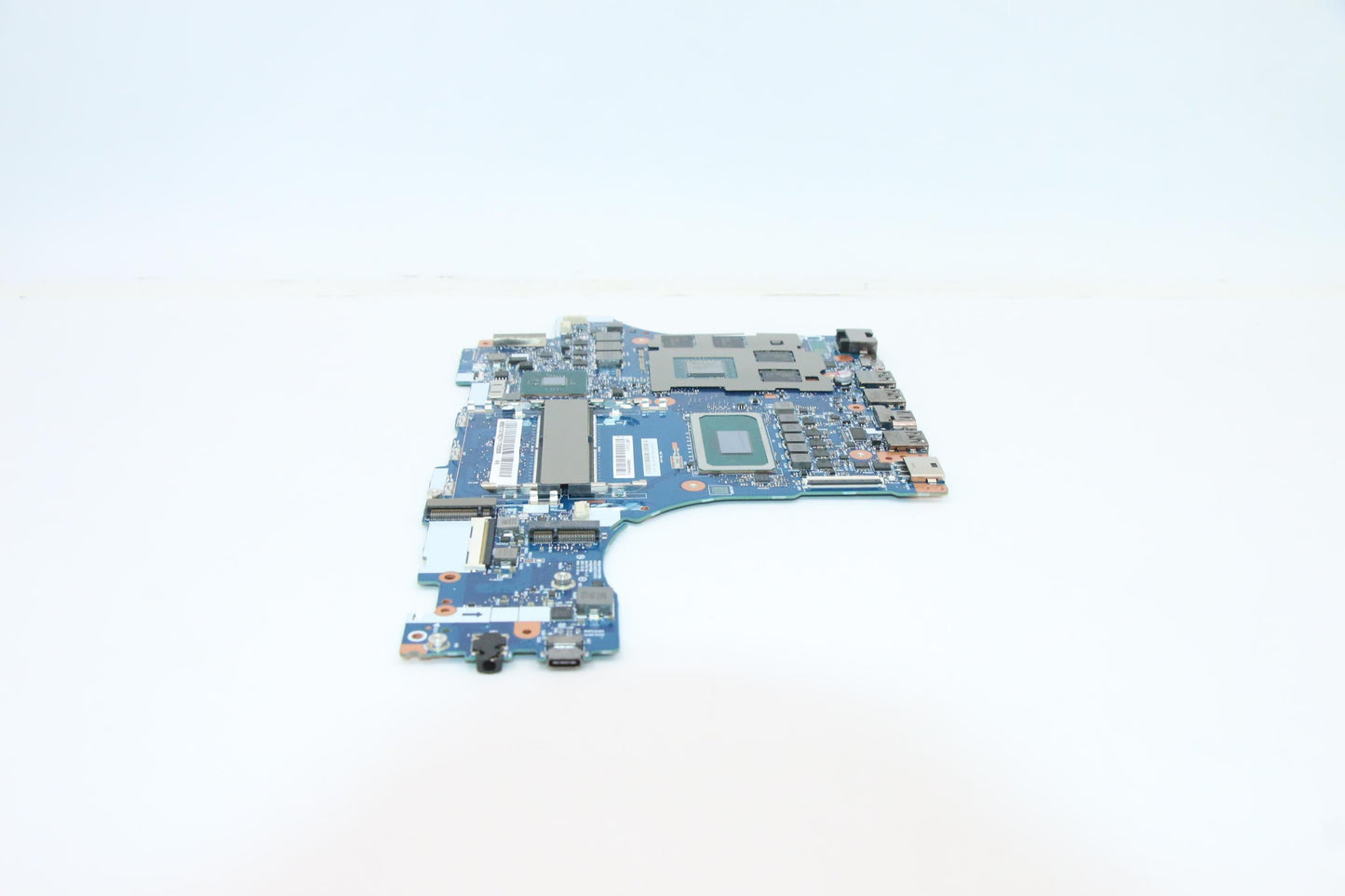 Lenovo Bdplanar Mbl82Jfwini511400Hrtx - 5B21C81056