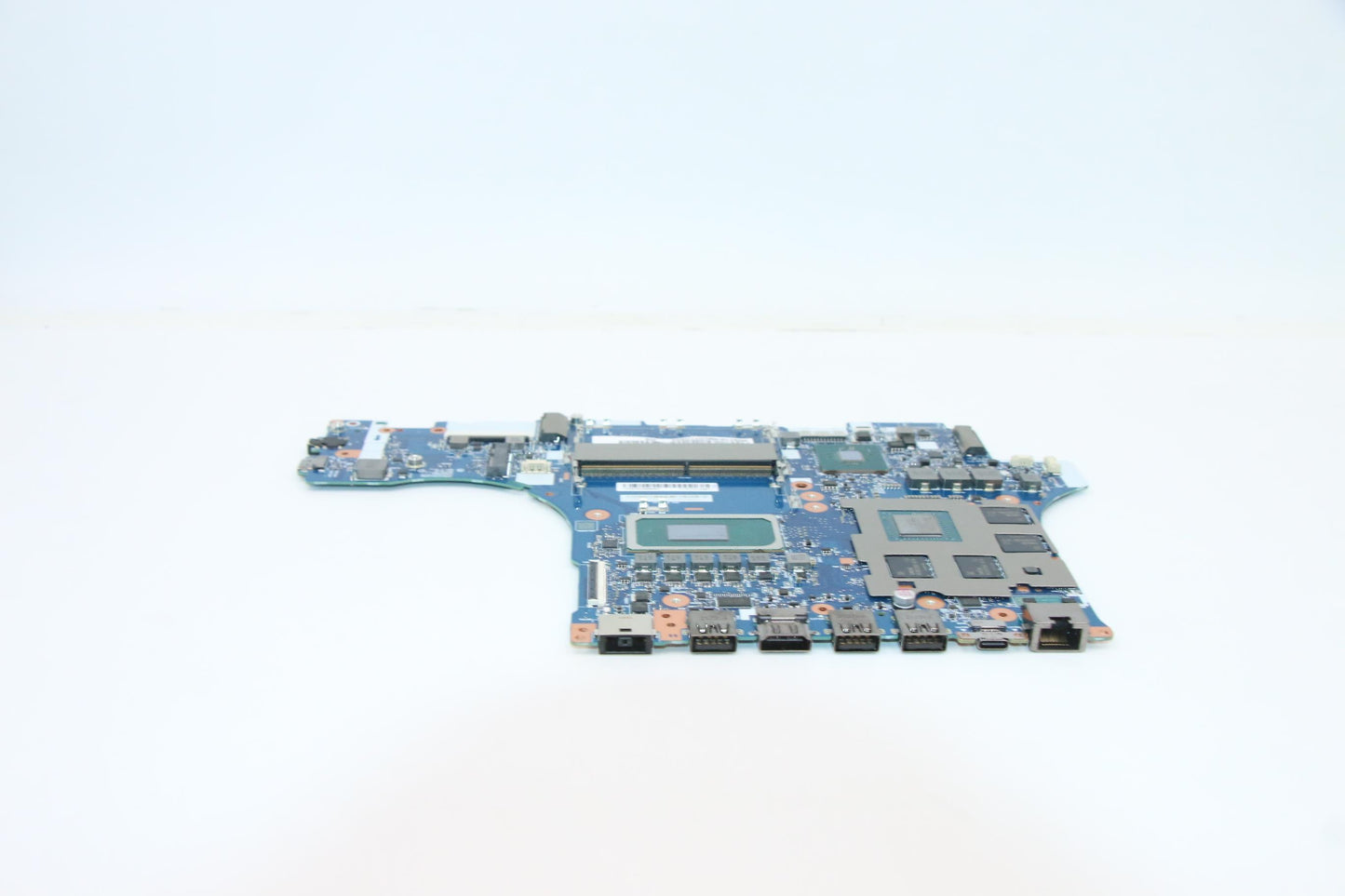 Lenovo Bdplanar Mbl82Jfwini511400Hrtx - 5B21C81056