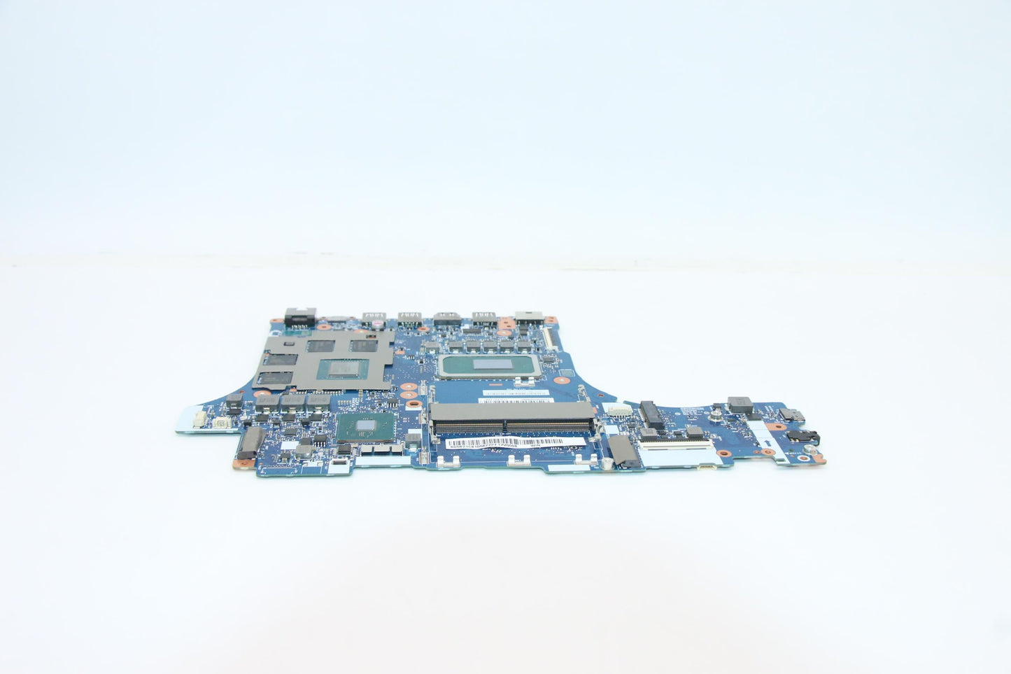 Lenovo Bdplanar Mbl82Jfwini511400Hrtx - 5B21C81056