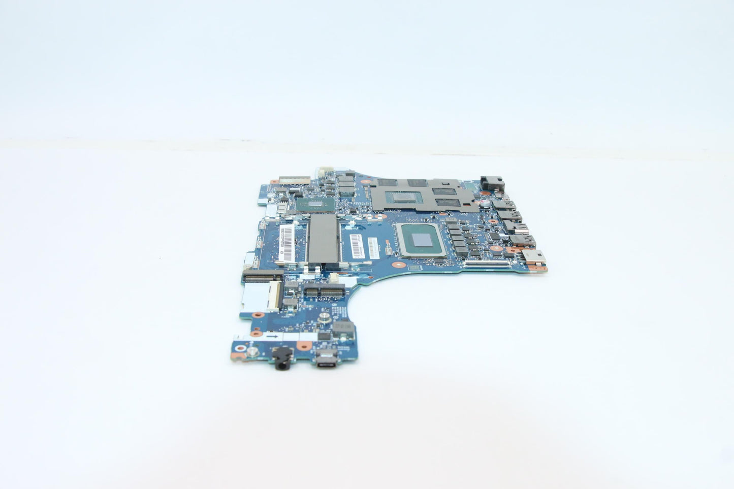 Lenovo Bdplanar Mbl82Jfnoki511400Hrtx - 5B21C81057