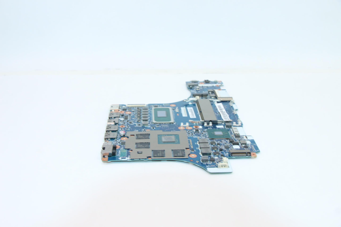 Lenovo Bdplanar Mbl82Jfnoki511400Hrtx - 5B21C81057