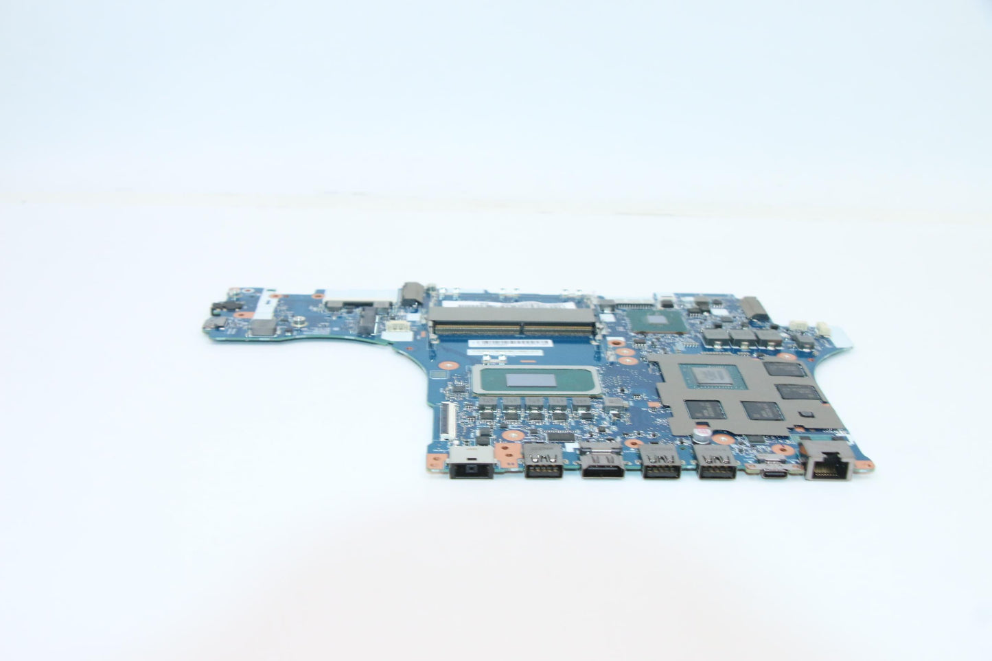 Lenovo Bdplanar Mbl82Jfnoki511400Hrtx - 5B21C81057