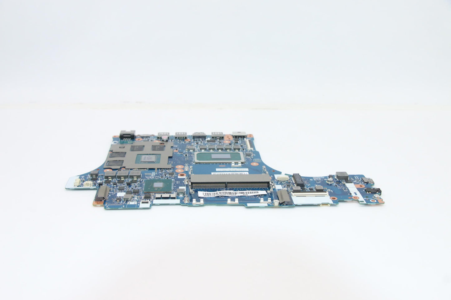 Lenovo Bdplanar Mbl82Jfnoki511400Hrtx - 5B21C81057