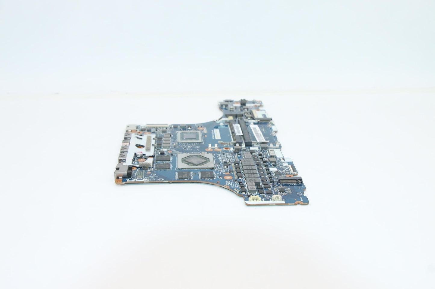 Lenovo Bdplanar L82Nw Winr55600H_Rx66 - 5B21C81118