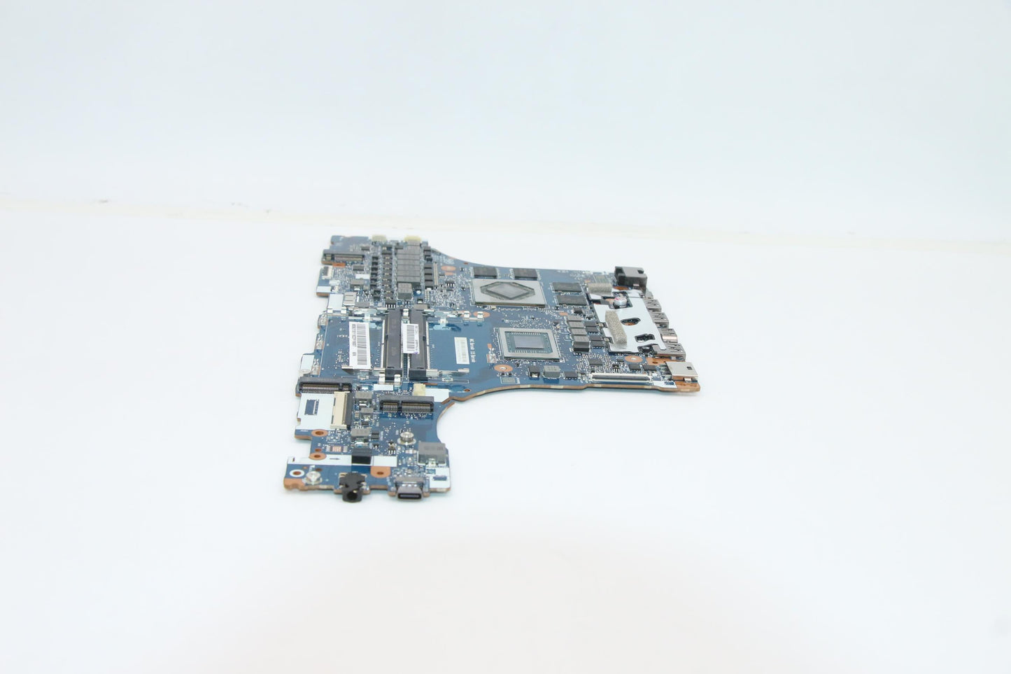 Lenovo Bdplanar L82Nw Winr55600H_Rx66 - 5B21C81118
