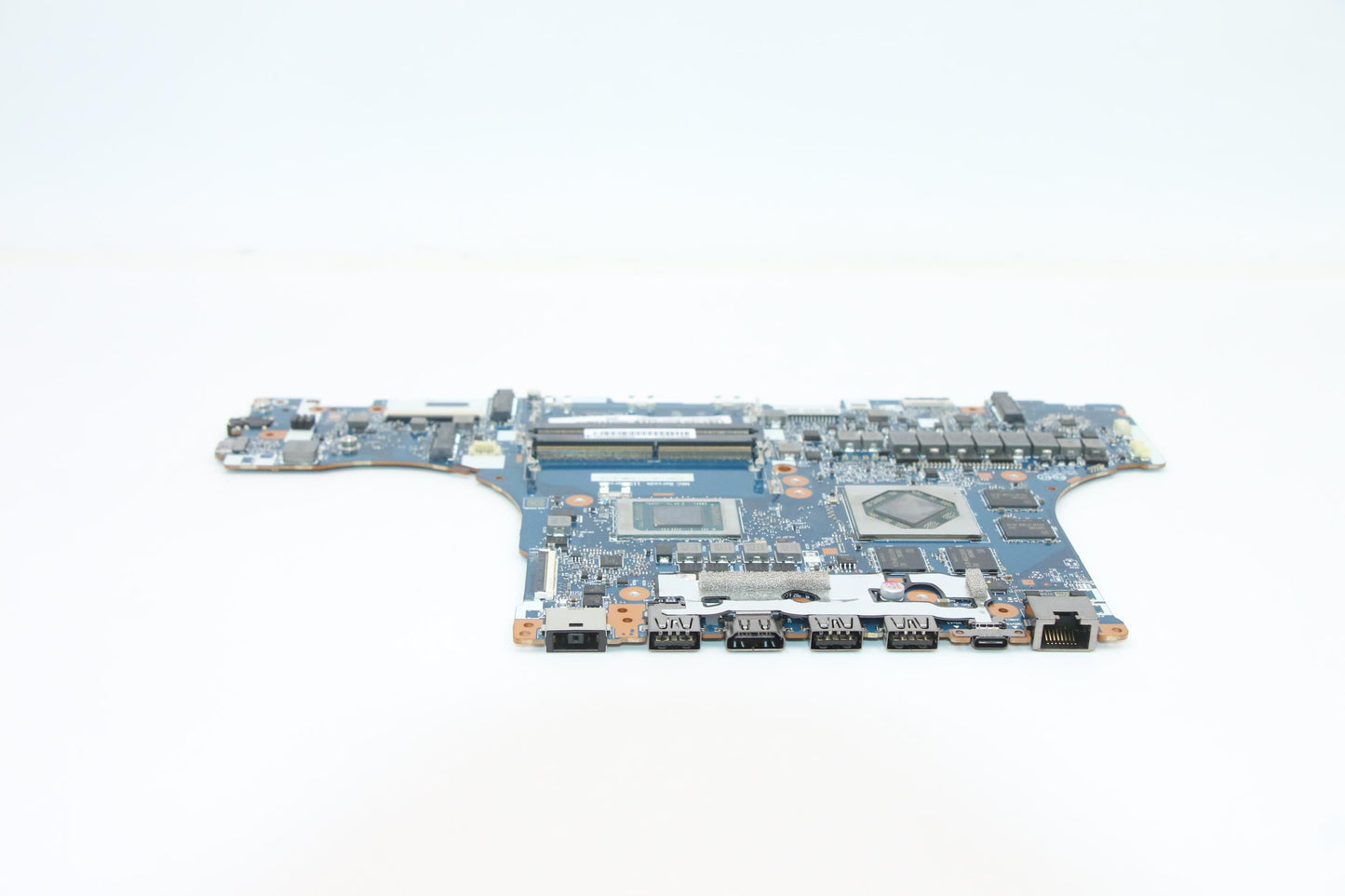 Lenovo Bdplanar L82Nw Winr55600H_Rx66 - 5B21C81118