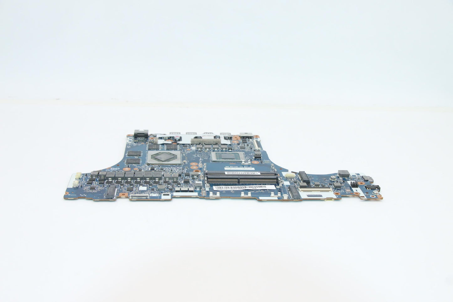 Lenovo Bdplanar L82Nw Winr55600H_Rx66 - 5B21C81118