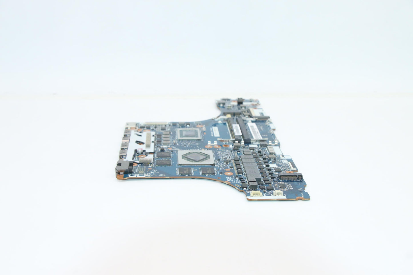 Lenovo Bdplanar L82Nw Nokr55600H_Rx66 - 5B21C81119