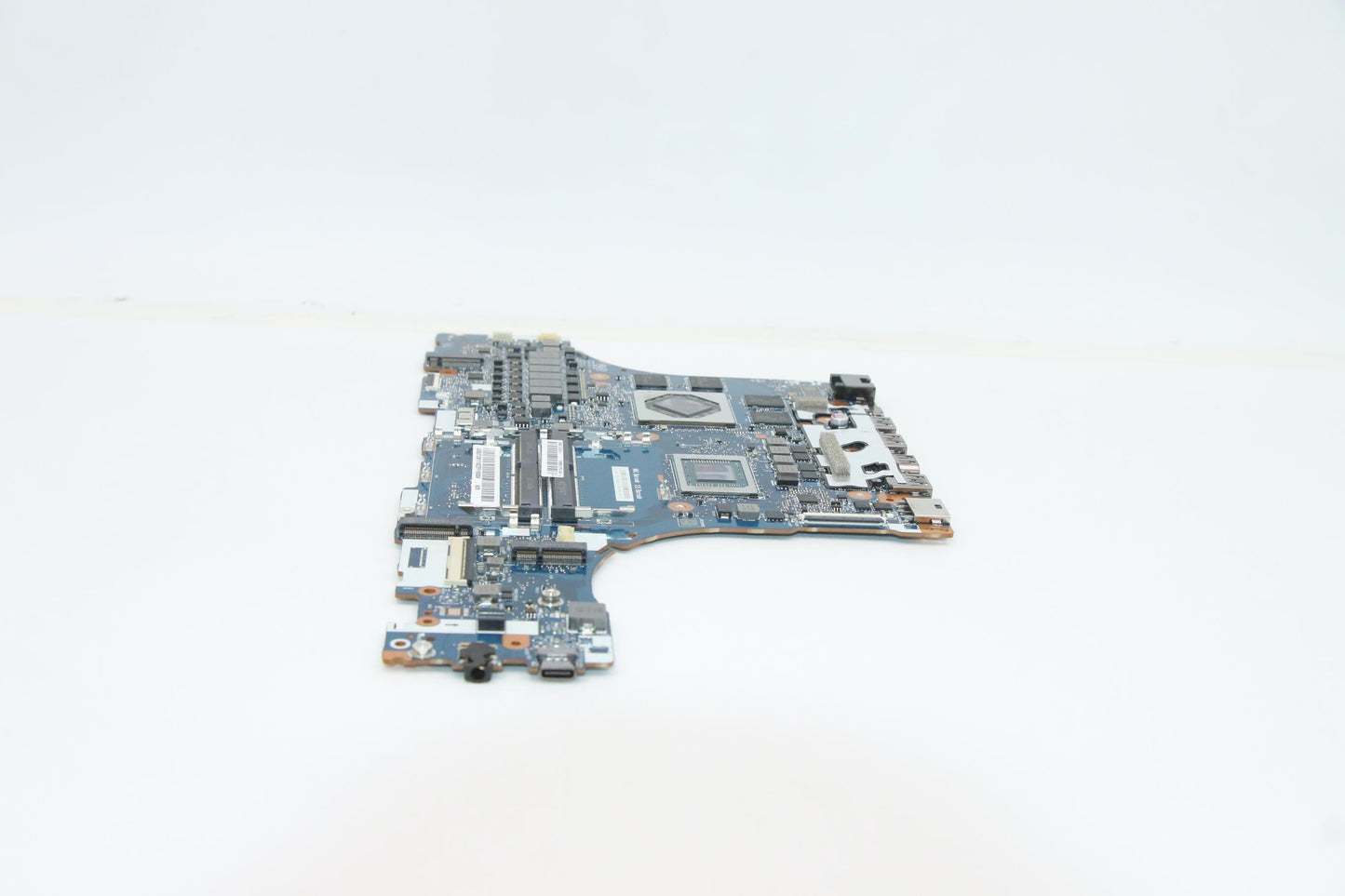 Lenovo Bdplanar L82Nw Nokr55600H_Rx66 - 5B21C81119