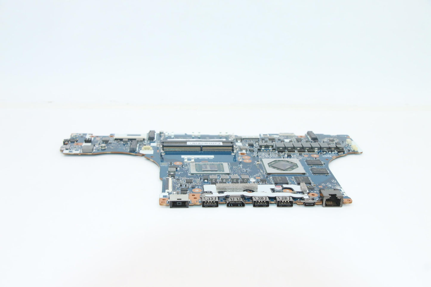 Lenovo Bdplanar L82Nw Nokr55600H_Rx66 - 5B21C81119
