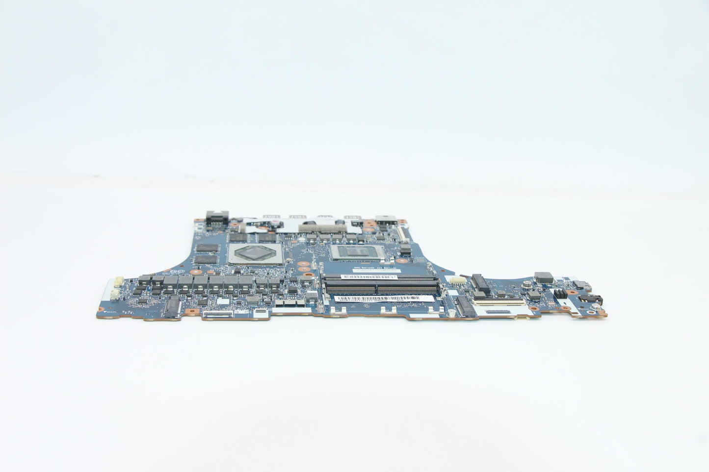 Lenovo Bdplanar L82Nw Nokr55600H_Rx66 - 5B21C81119