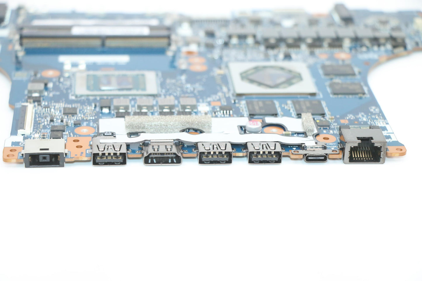 Lenovo Bdplanar L82Nw Nokr55600H_Rx66 - 5B21C81119