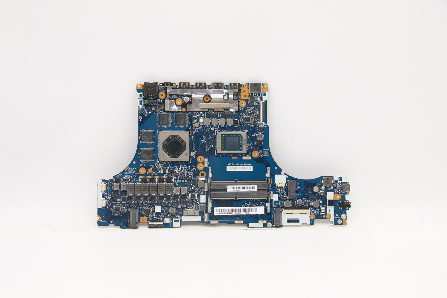 Lenovo Bdplanar L82Nw Winr75800H_Rx66 - 5B21C81120
