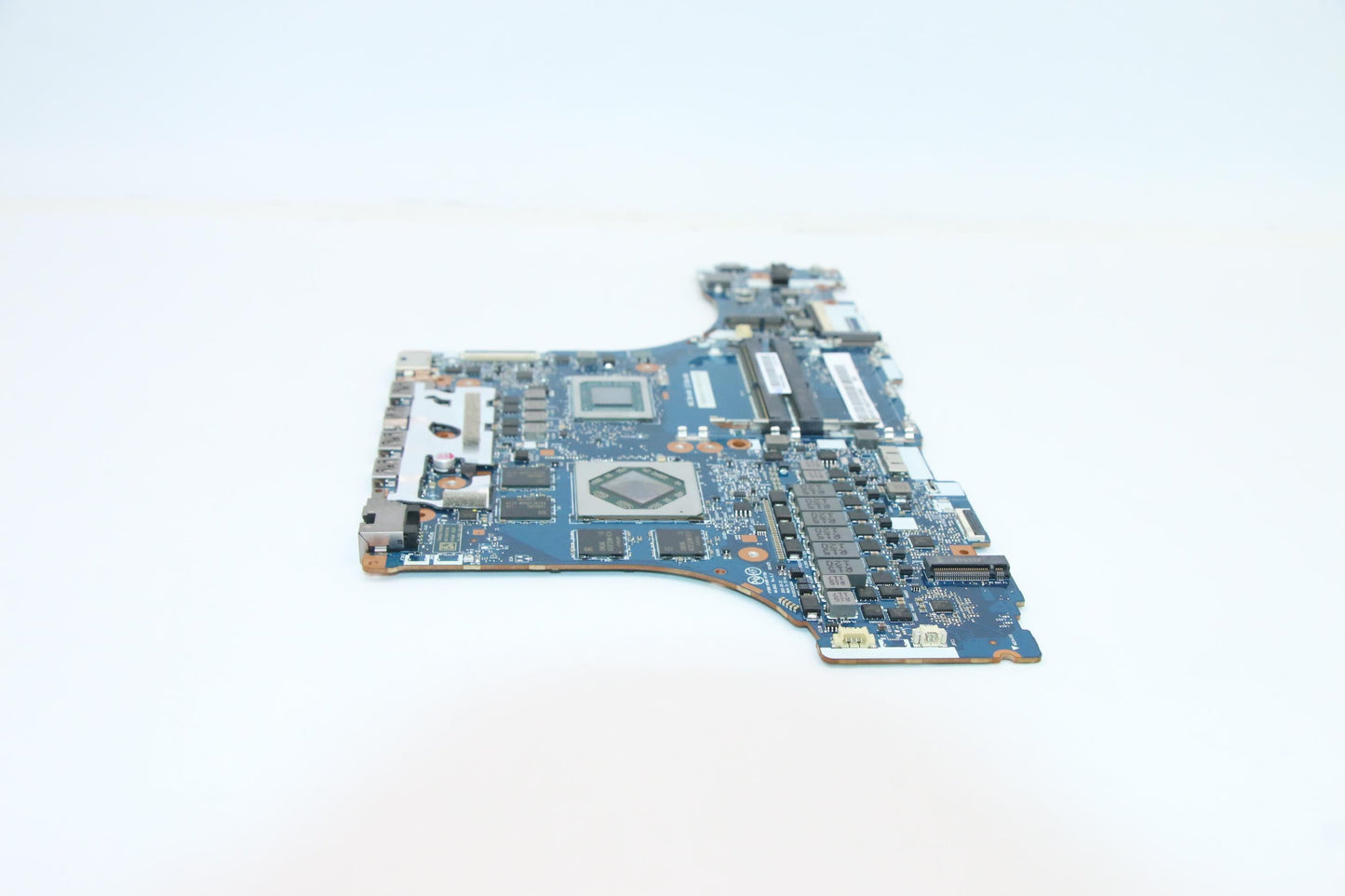 Lenovo Bdplanar L82Nw Winr75800H_Rx66 - 5B21C81120