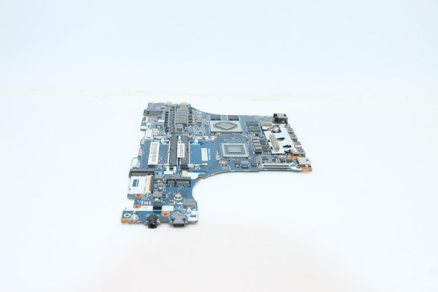Lenovo Bdplanar L82Nw Winr75800H_Rx66 - 5B21C81120