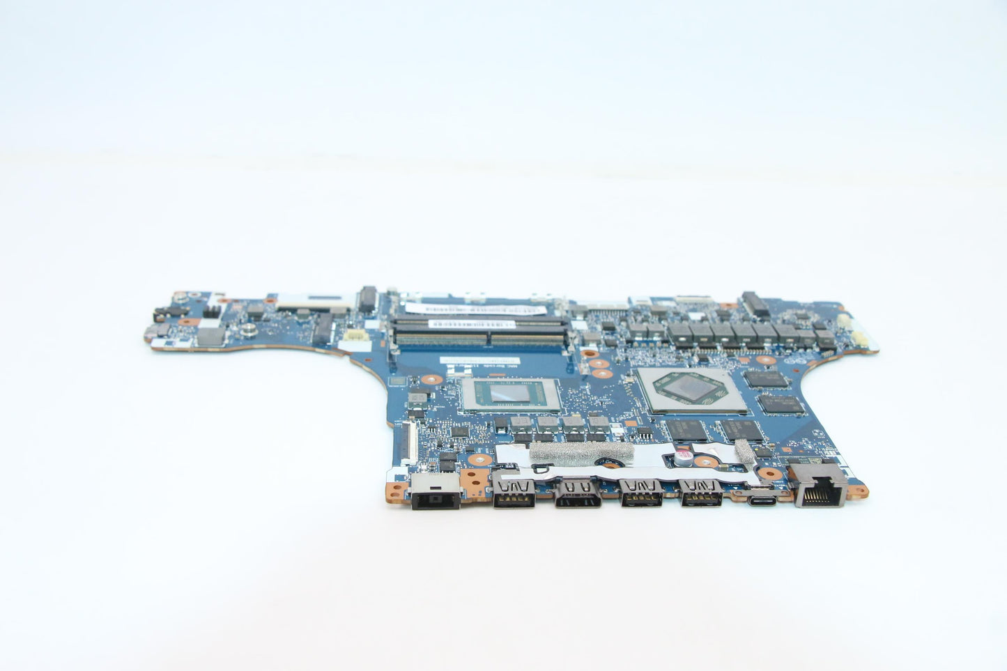 Lenovo Bdplanar L82Nw Winr75800H_Rx66 - 5B21C81120