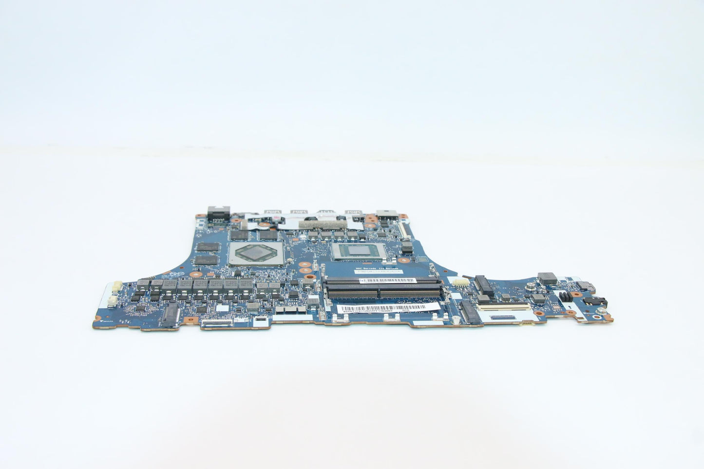Lenovo Bdplanar L82Nw Winr75800H_Rx66 - 5B21C81120