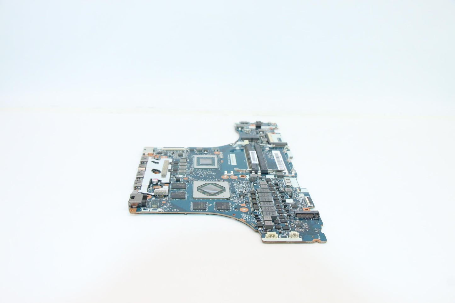 Lenovo Bdplanar L82Nw Nokr75800H_Rx66 - 5B21C81121