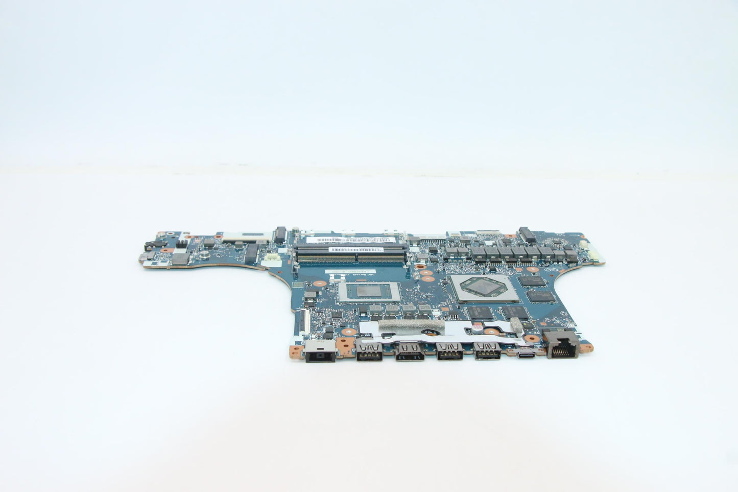 Lenovo Bdplanar L82Nw Nokr75800H_Rx66 - 5B21C81121