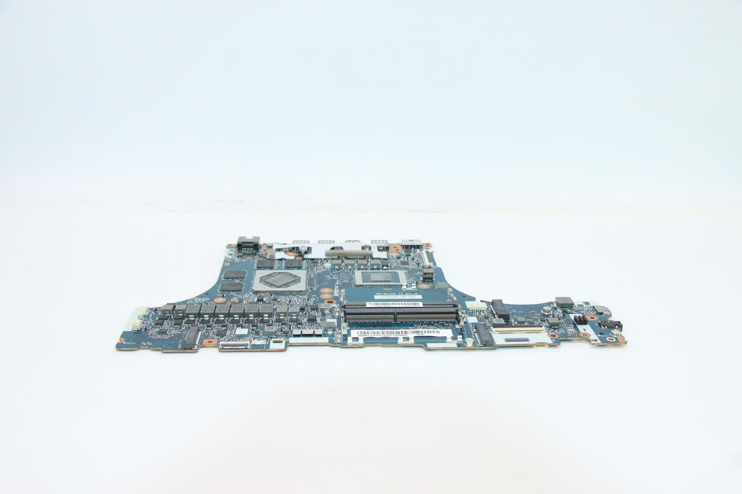 Lenovo Bdplanar L82Nw Nokr75800H_Rx66 - 5B21C81121