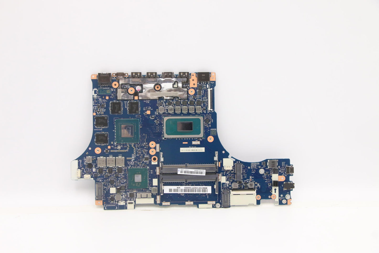 Lenovo Bdplanar Mbl82Jk Nok I511400H - 5B21C81123