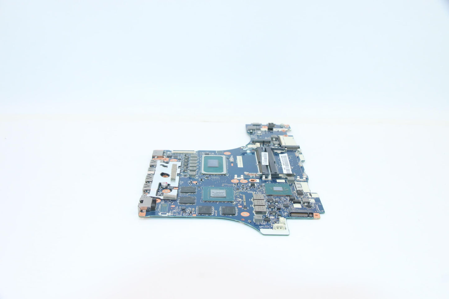 Lenovo Bdplanar Mbl82Jk Nok I511400H - 5B21C81123
