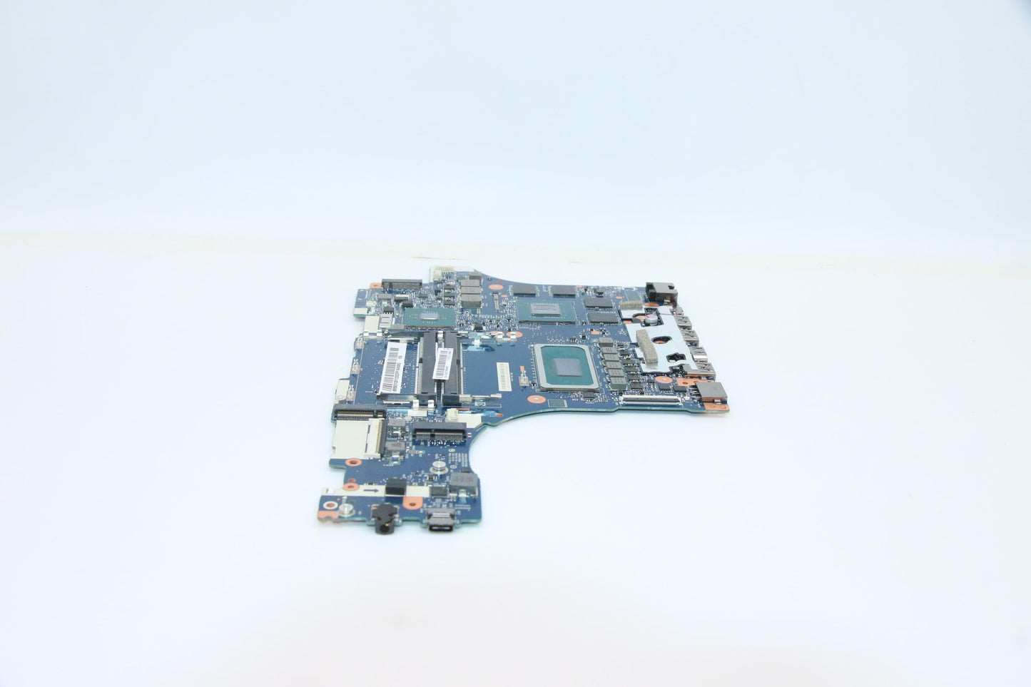 Lenovo Bdplanar Mbl82Jk Nok I511400H - 5B21C81123