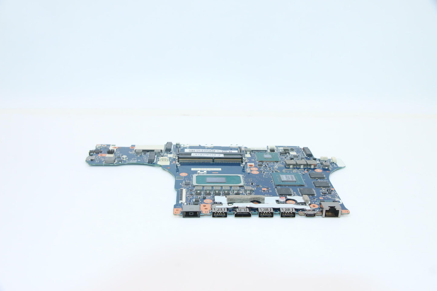 Lenovo Bdplanar Mbl82Jk Nok I511400H - 5B21C81123