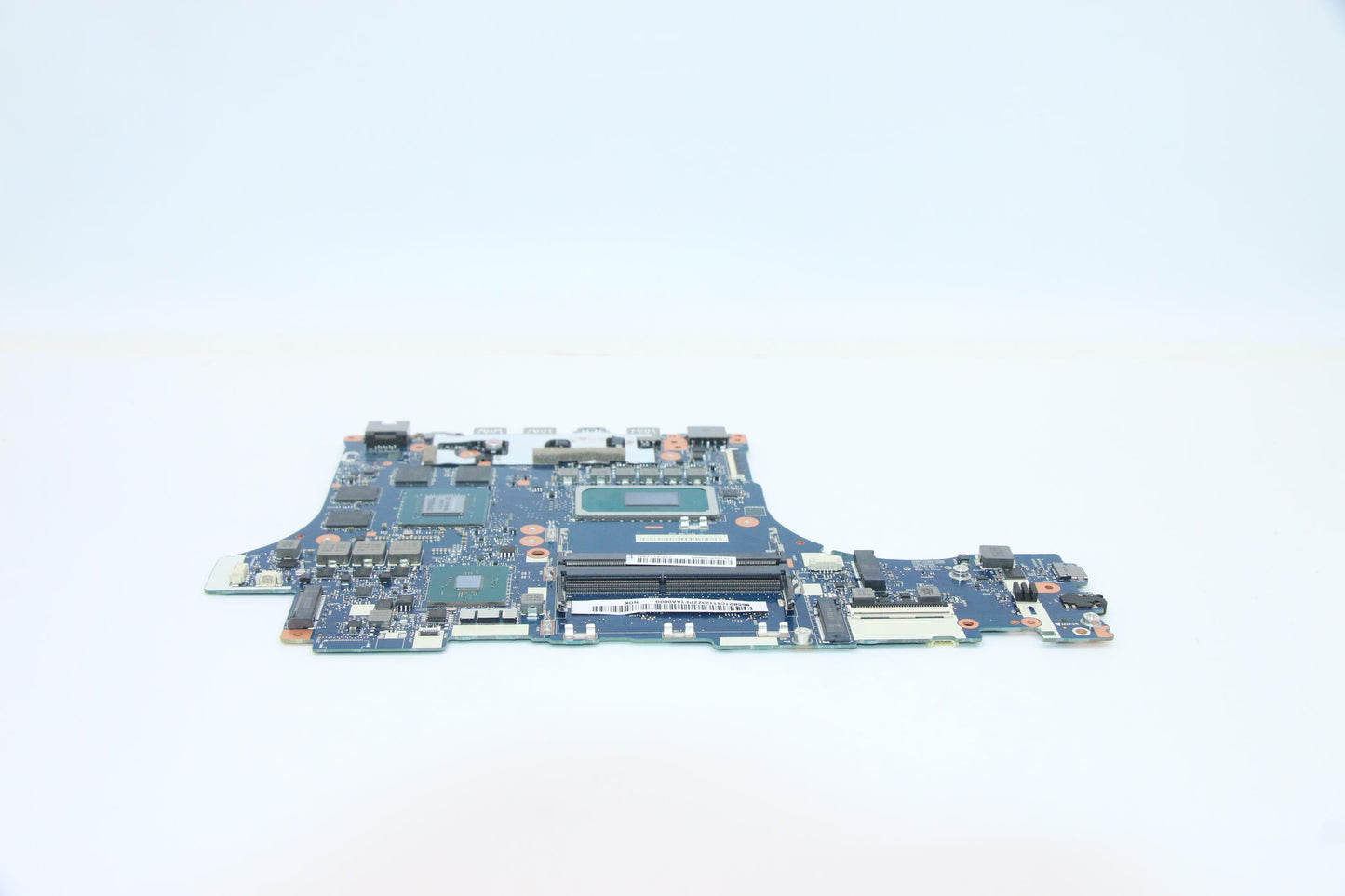 Lenovo Bdplanar Mbl82Jk Nok I511400H - 5B21C81123