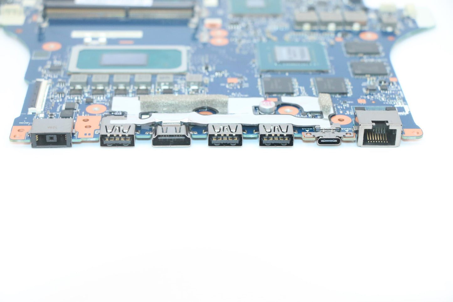 Lenovo Bdplanar Mbl82Jk Nok I511400H - 5B21C81123
