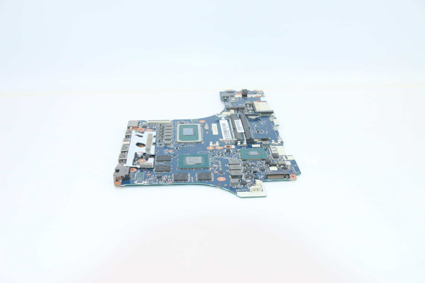 Lenovo Bdplanar Mbl82Jk Nok I711800H - 5B21C81127