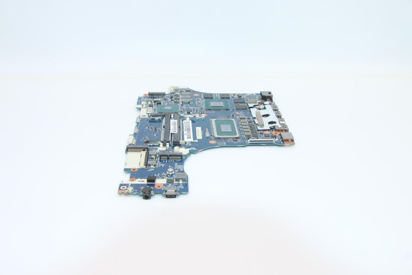 Lenovo Bdplanar Mbl82Jk Nok I711800H - 5B21C81127