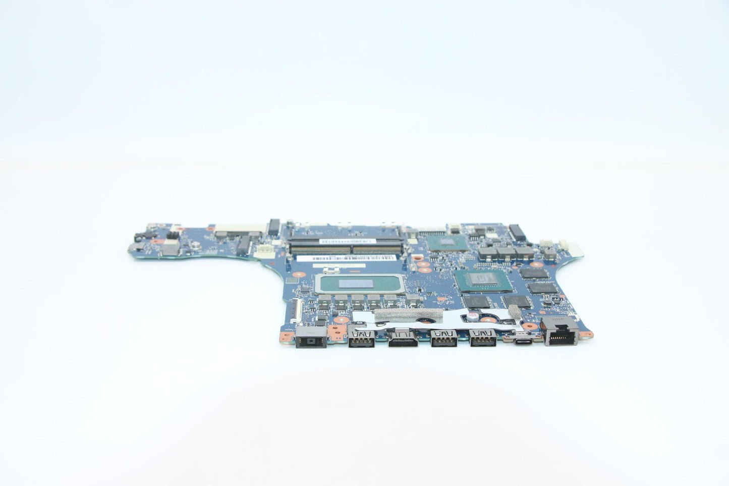 Lenovo Bdplanar Mbl82Jk Nok I711800H - 5B21C81127