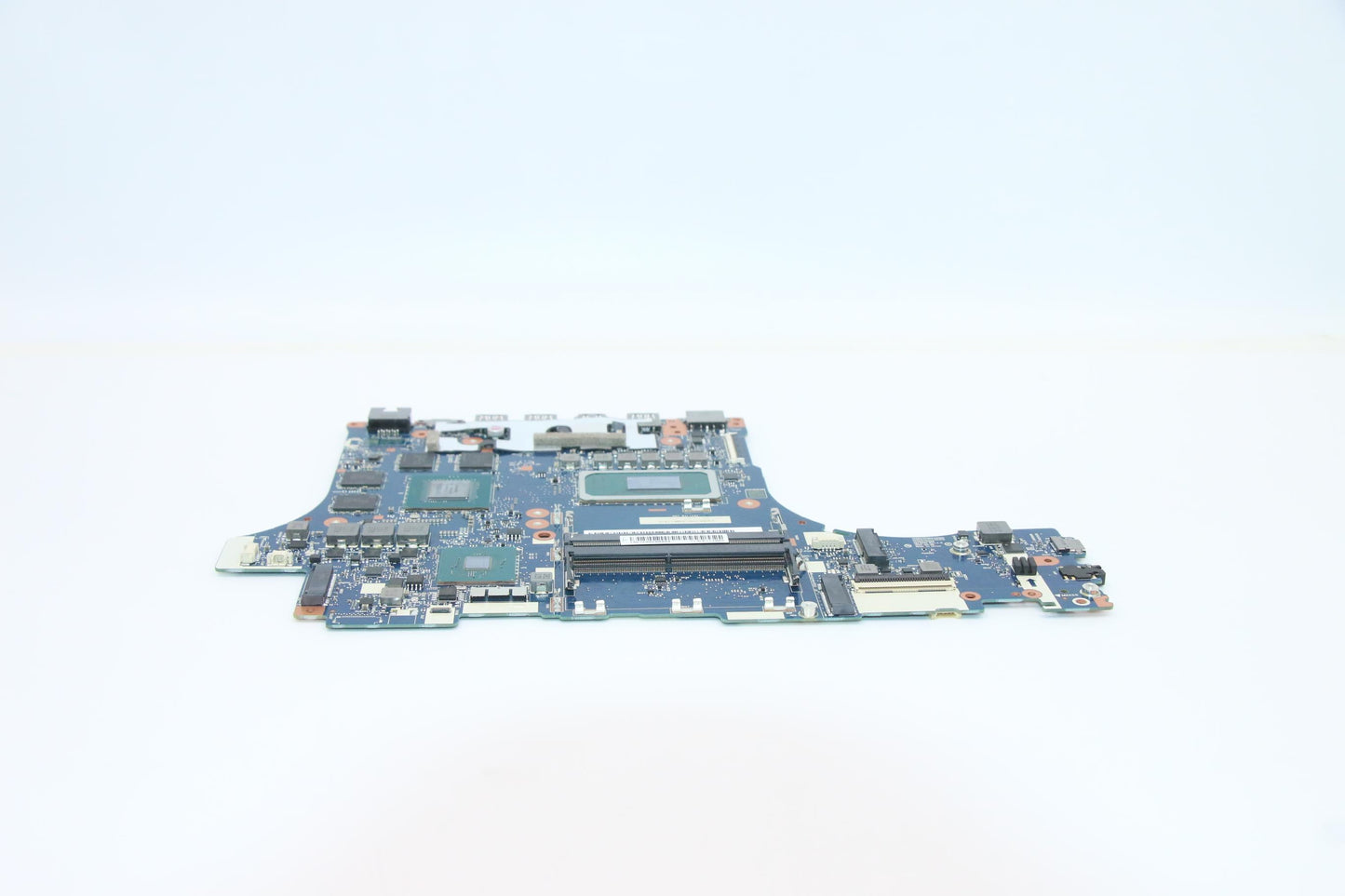 Lenovo Bdplanar Mbl82Jk Nok I711800H - 5B21C81127