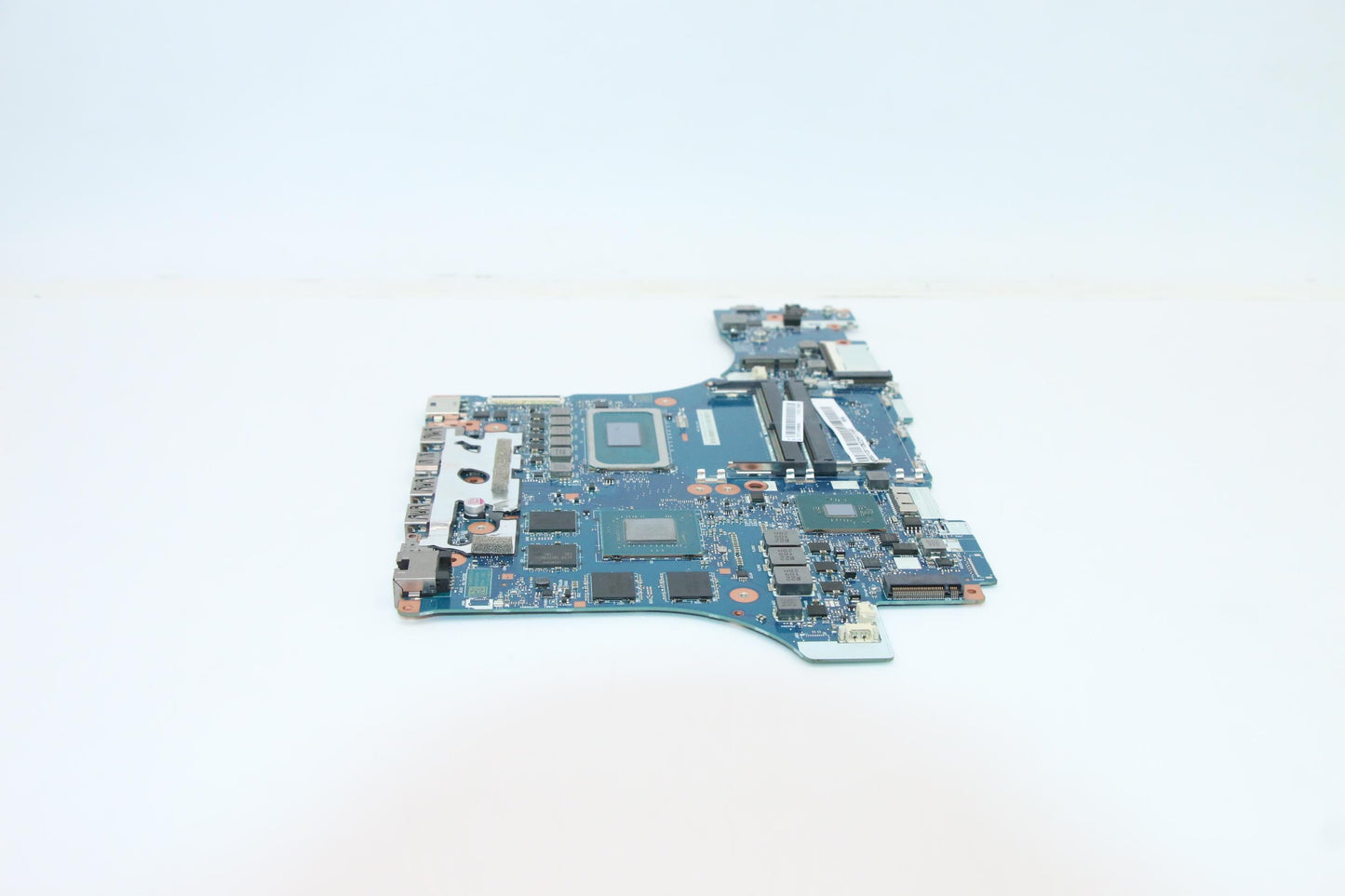 Lenovo Bdplanar Mbl82Jk Win I511400H - 5B21C81128