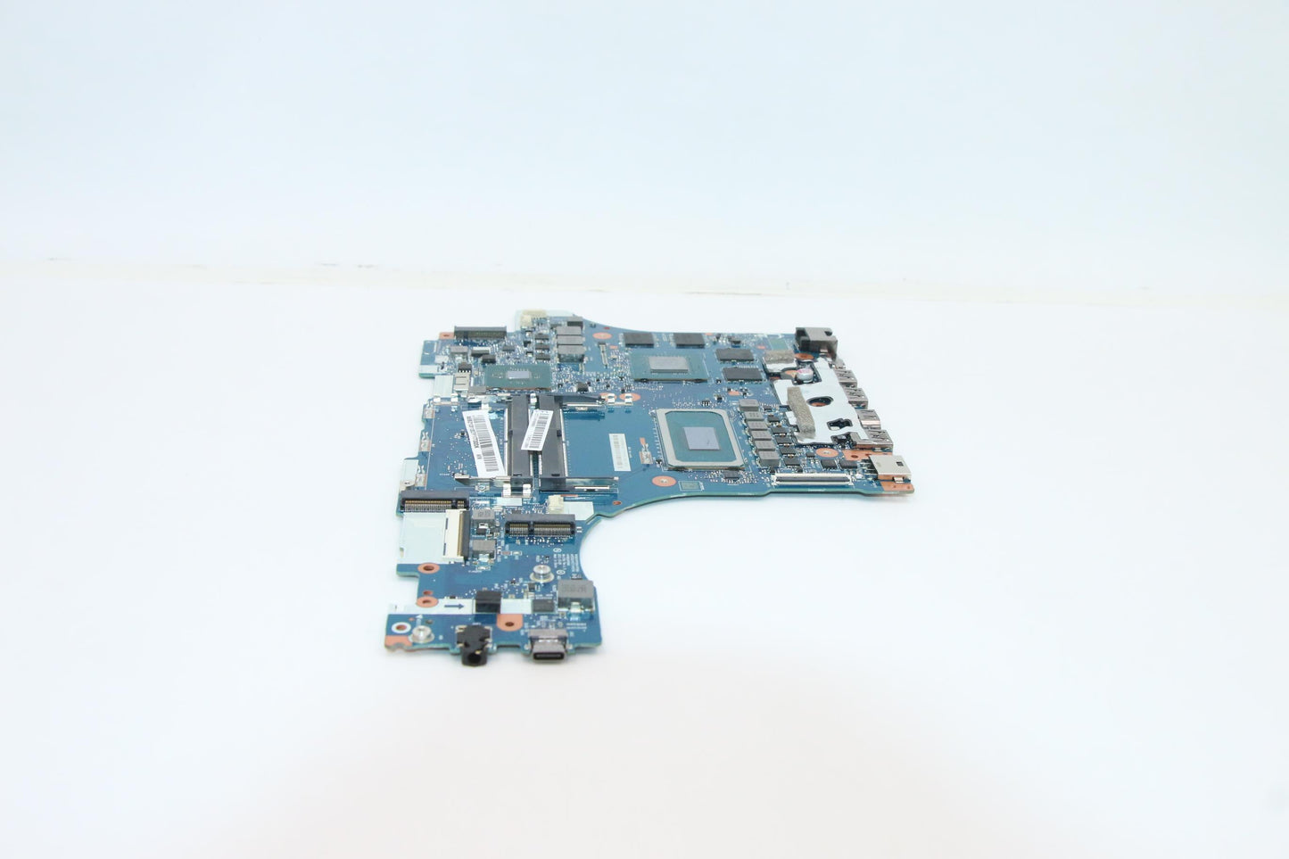 Lenovo Bdplanar Mbl82Jk Win I511400H - 5B21C81128