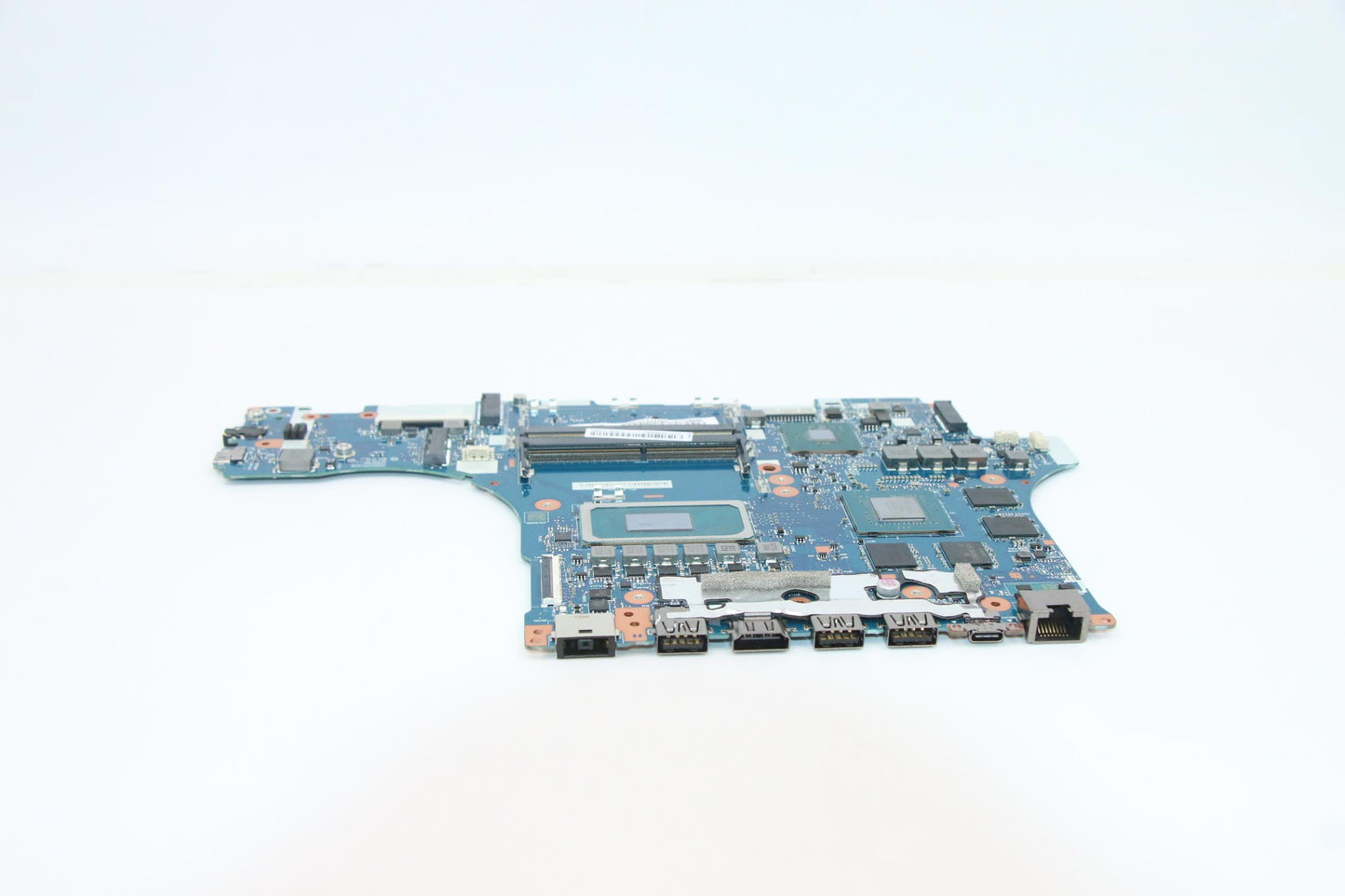 Lenovo Bdplanar Mbl82Jk Win I511400H - 5B21C81128